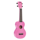 MAHALO Soprano Ukulele