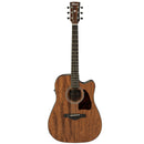 IBANEZ AW54CE Artwood - Open Pore Natural