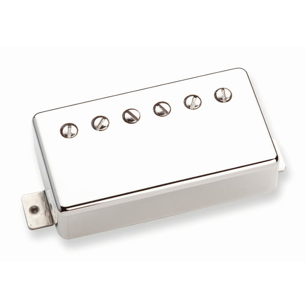 SEYMOUR DUNCAN 59 Model 1C Neck