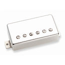 SEYMOUR DUNCAN Duncan Distortion Trembucker