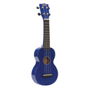 MAHALO Soprano Ukulele