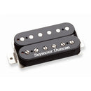 SEYMOUR DUNCAN Duncan Distortion Trembucker