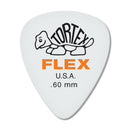 DUNLOP Tortex Flex - Player Packs