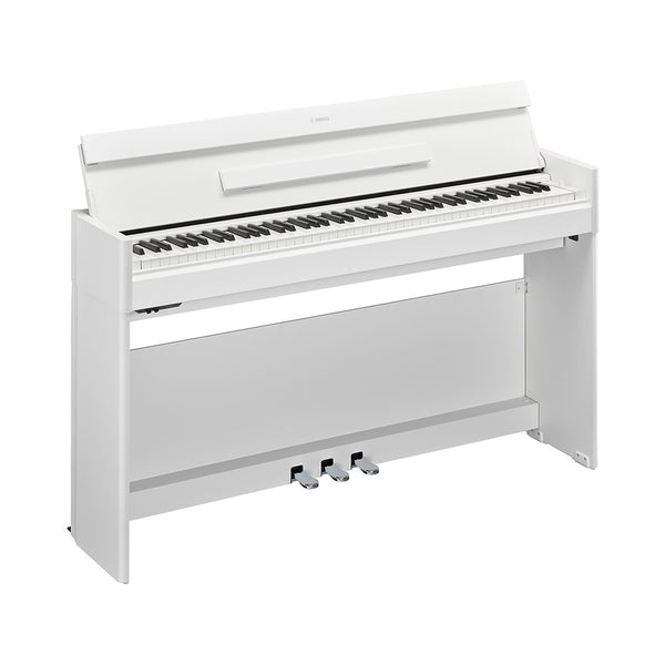 YAMAHA YDPS55 Arius Digital Piano