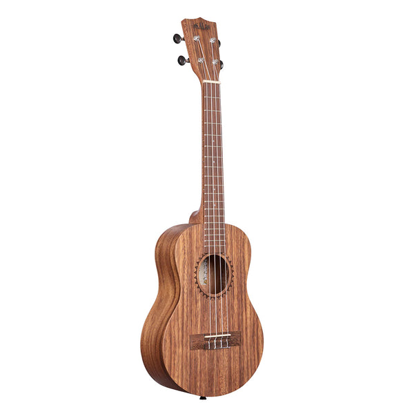 KALA Tenor Ukulele - Teak