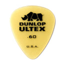 DUNLOP Ultex Player Pack