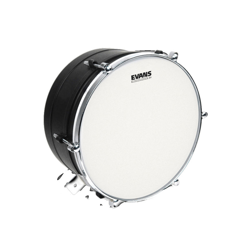 EVANS G1 10" - Coated