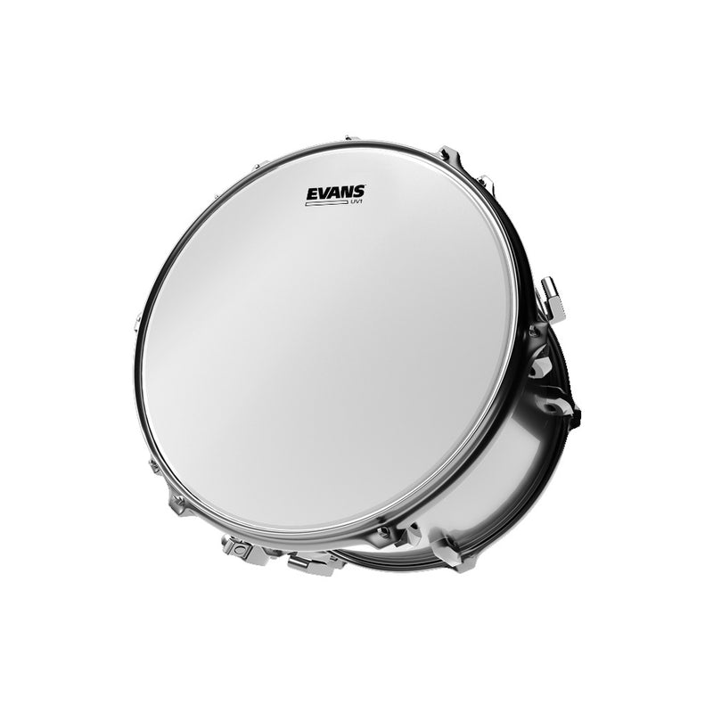 EVANS UV1 16" - Coated