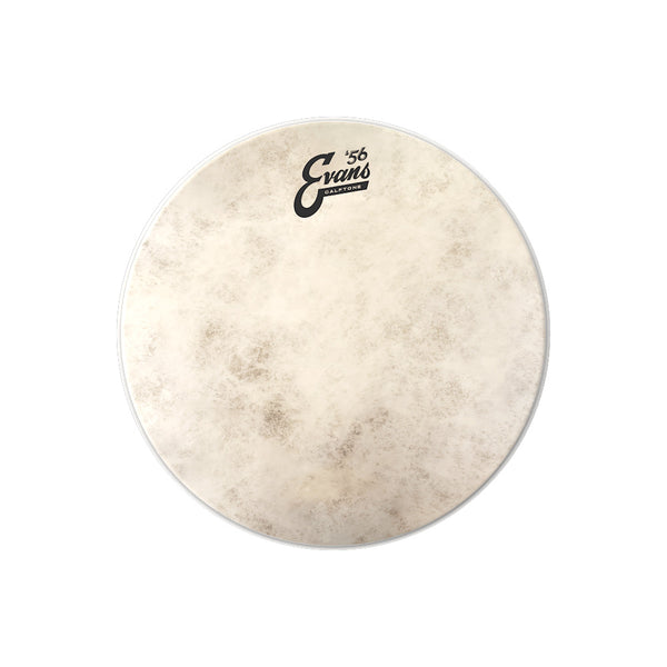 EVANS Calftone 10"