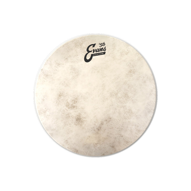 EVANS Calftone 10"