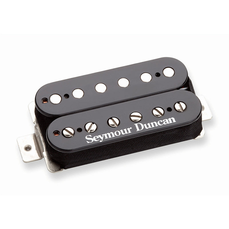 SEYMOUR DUNCAN Whole Lotta Humbucker Bridge