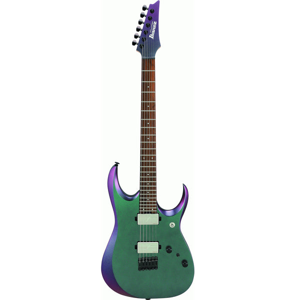 IBANEZ RGD3121 Prestige - Polar Lights