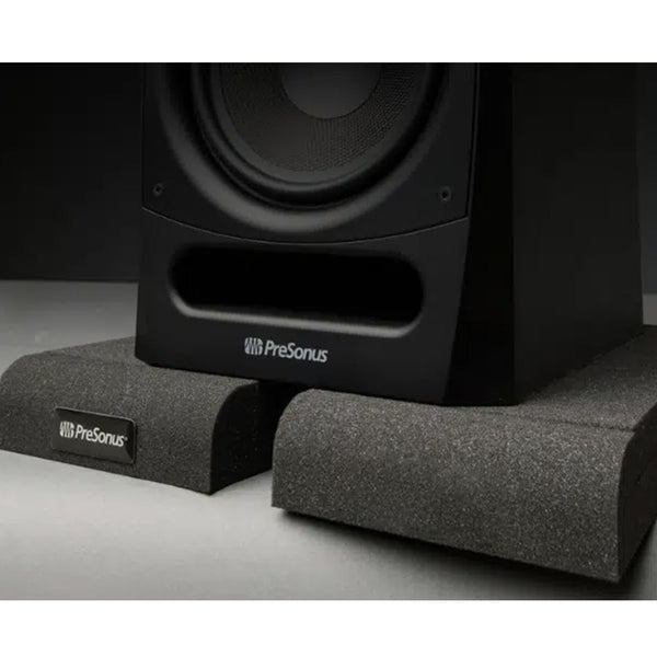 PRESONUS Monitor Isolation Pads (Pack of 4)