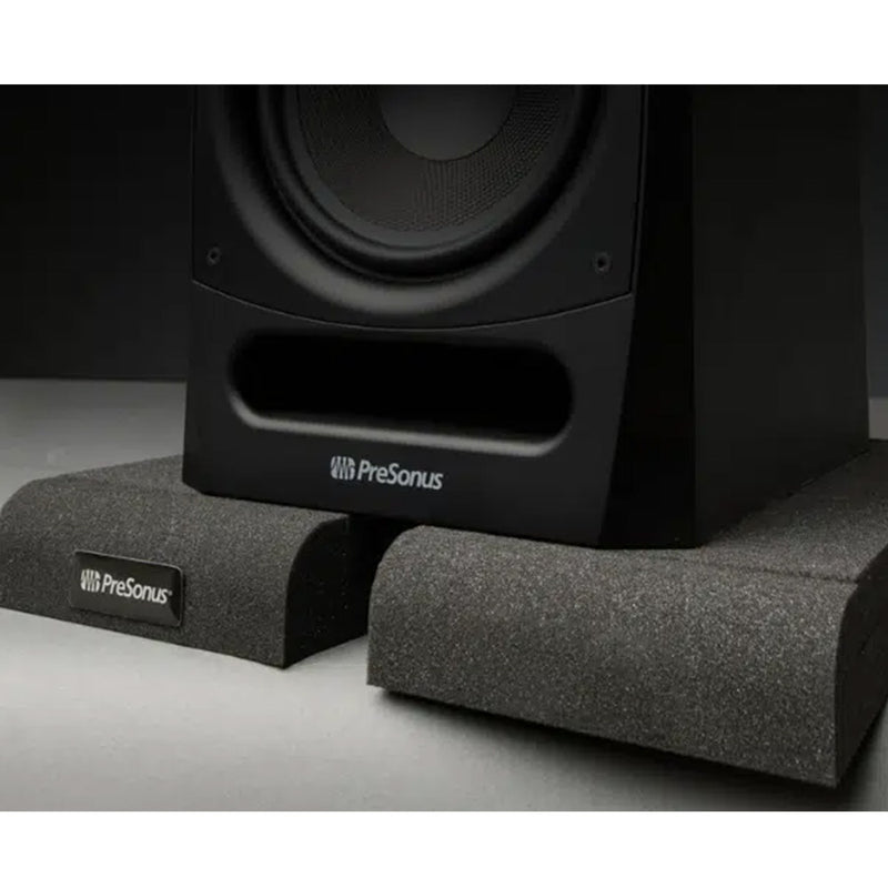 PRESONUS Monitor Isolation Pads (Pack of 4)