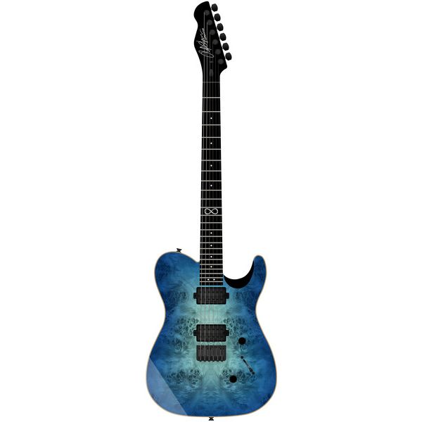 ml3 rain storm chapman