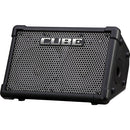 ROLAND CUBE STREET EX 50 WATT PORTABLE AMP