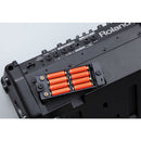 ROLAND CUBE STREET EX 50 WATT PORTABLE AMP