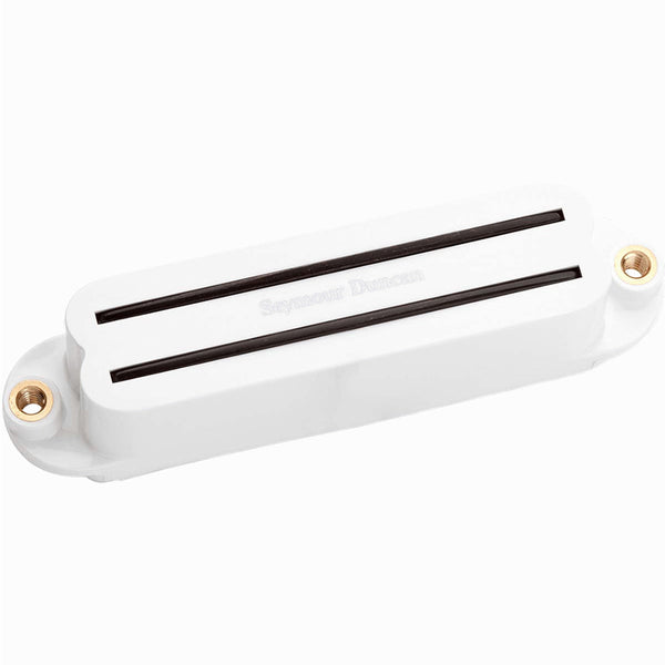 SEYMOUR DUNCAN Cool Rails Bridge