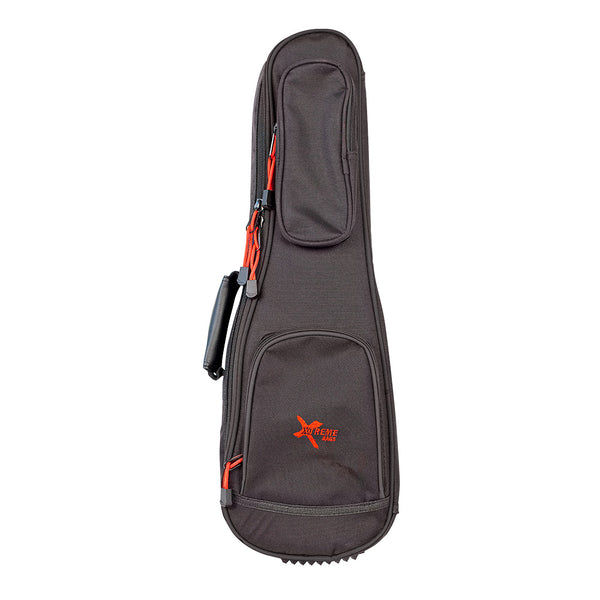 XTREME Soprano Uke Gig Bag