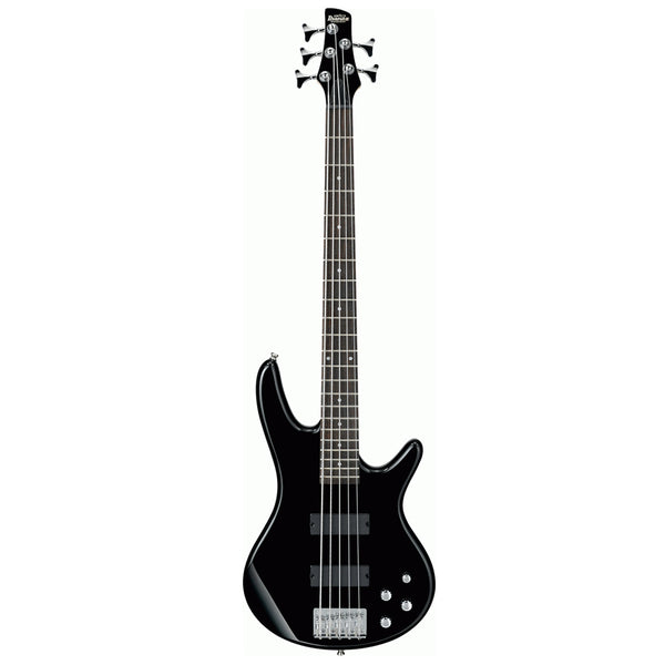 IBANEZ SR205 5 String - Black