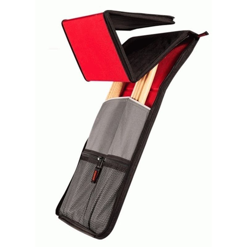 SABIAN SSF12 Stickflip Bag