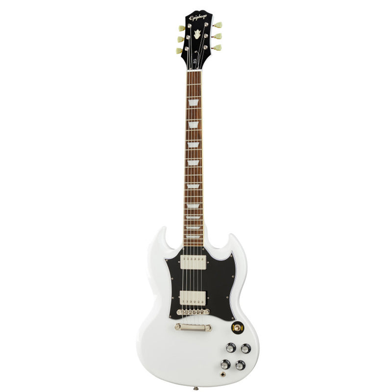 EPIPHONE SG Standard