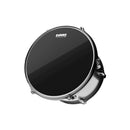 EVANS TT16CHR 16" - Black Chrome
