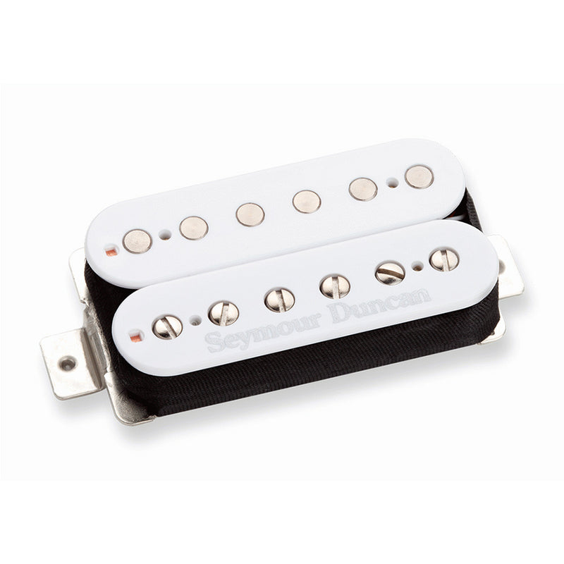 SEYMOUR DUNCAN Duncan Distortion Trembucker