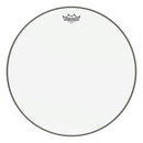 REMO Ambassador 12" - Clear