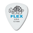 DUNLOP Tortex Flex - Player Packs