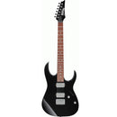 IBANEZ RG121SP