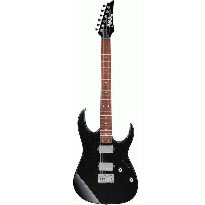 IBANEZ RG121SP