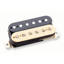 SEYMOUR DUNCAN 59 Model 1C Bridge