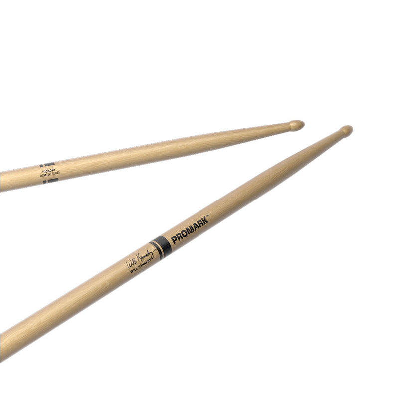 PROMARK Will Kennedy Artist Series