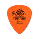 DUNLOP Tortex Standard Player Packs