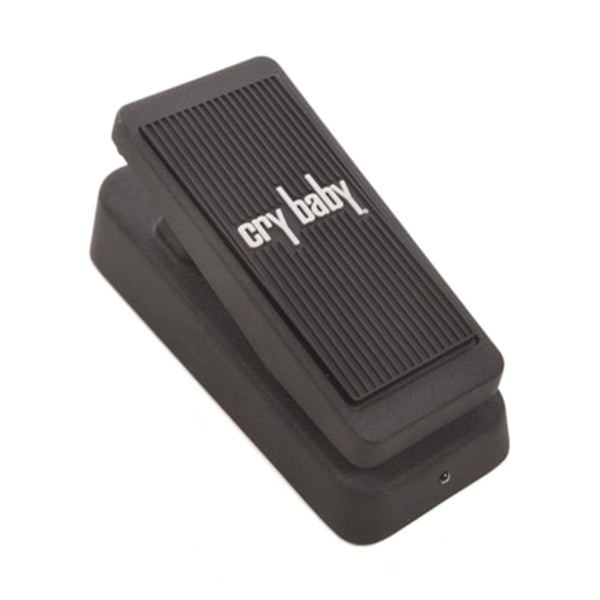 DUNLOP Cry baby Junior Wah