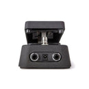 DUNLOP Cry baby Junior Wah