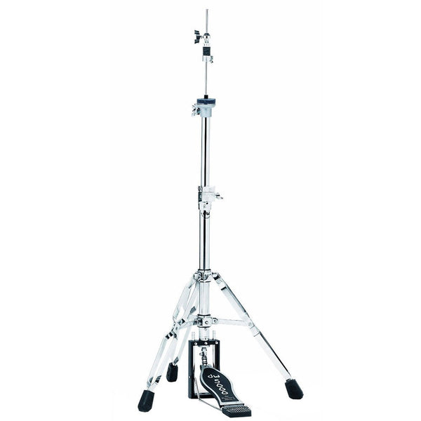 DW 5000 Series Hi Hat Stand 3 Legs