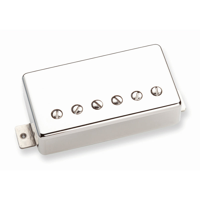SEYMOUR DUNCAN JB Model Bridge