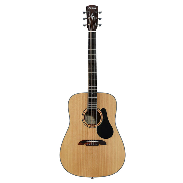 ALVAREZ Artist Dreadnought D30