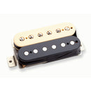 SEYMOUR DUNCAN 59 Model 1C Neck