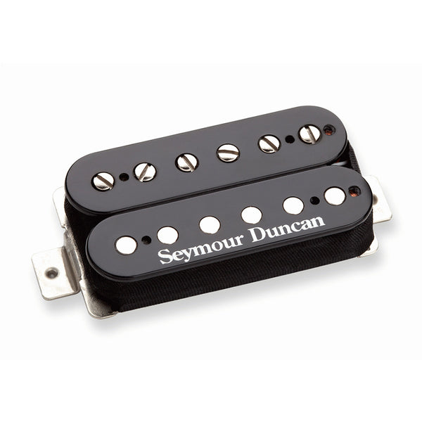 SEYMOUR DUNCAN Jazz Neck