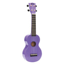 MAHALO Soprano Ukulele