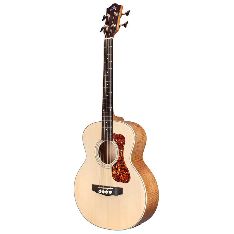 GUILD JJBE Jumbo Junior Bass