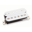 SEYMOUR DUNCAN 59 Model 1C Bridge