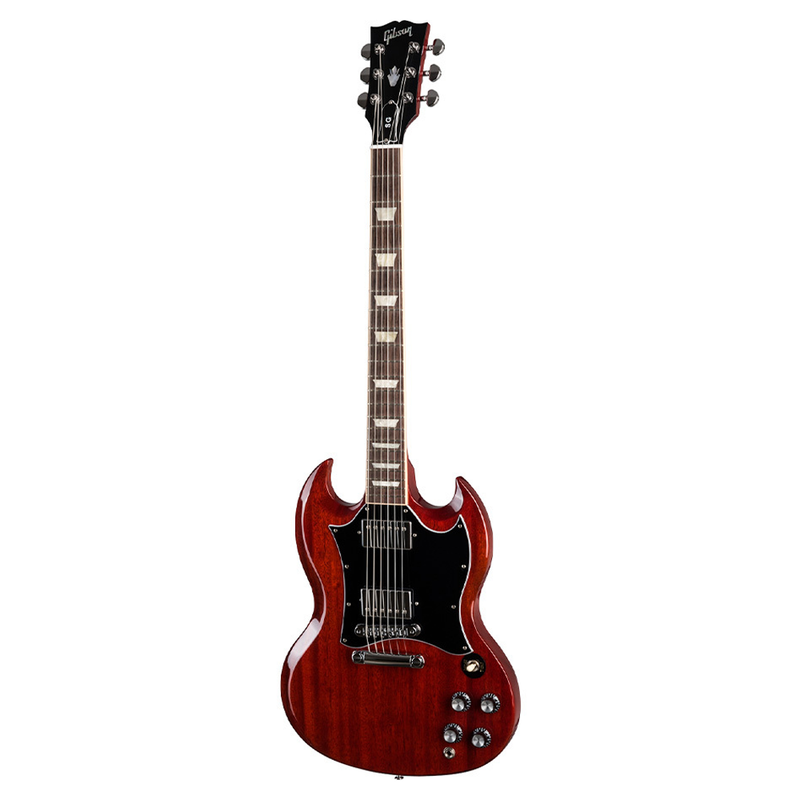 GIBSON SG Standard