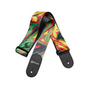 DIMARZIO Steve Vai Strap