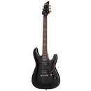 SCHECTER Omen 6 - Black