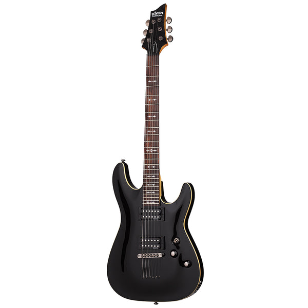 SCHECTER Omen 6