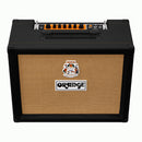 ORANGE Tremlord 30W Single Channel Guitar Amp - Black